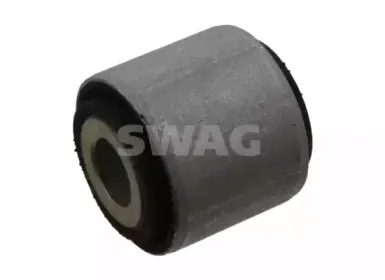 74 93 3010 SWAG